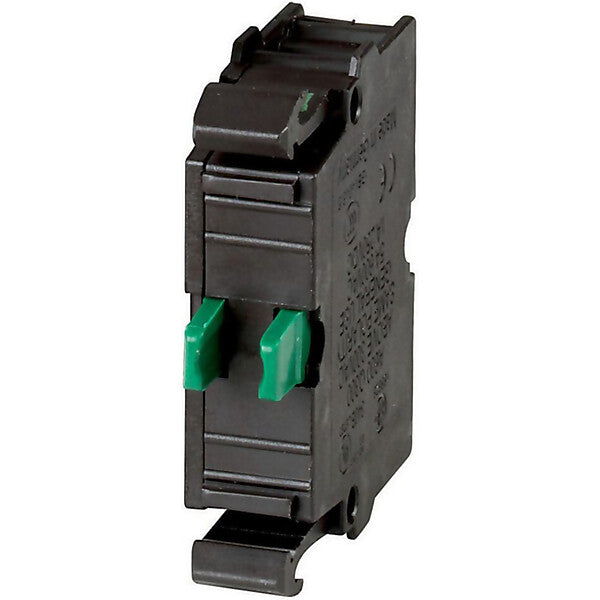Eaton Kontaktelement 1S, Front M22-K10